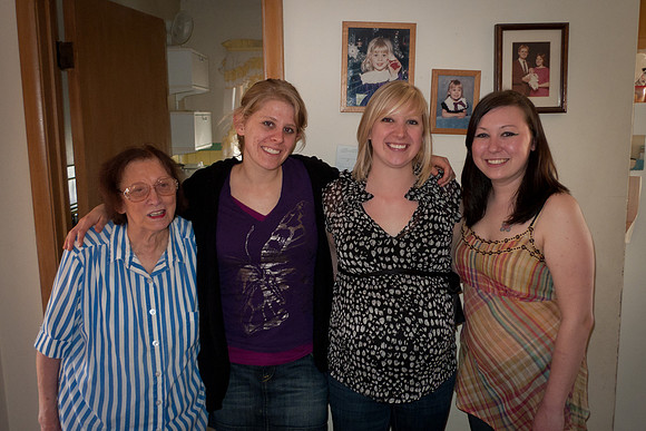 2011_Easter_17