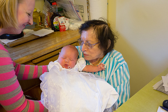 _DSC1065_Small