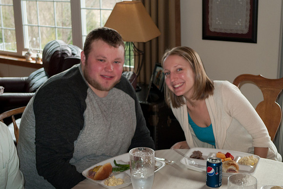 2011_Easter_13