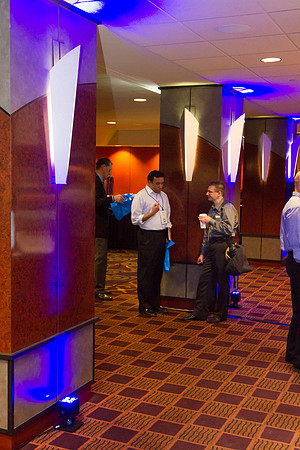 14-008_168