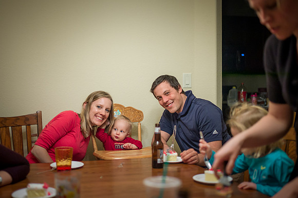 Fam_11-2014_014