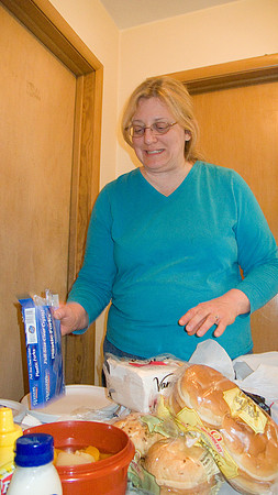 Mom_08_burke_20