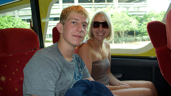 8-08_Florida_011