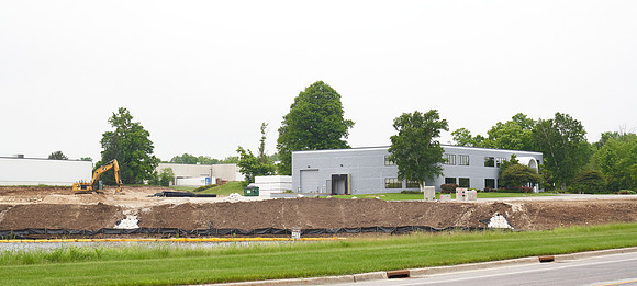 300dpi_22-007_MSI_014