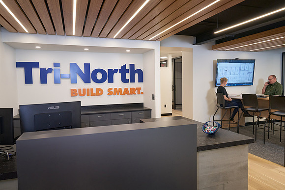 Proof_25-012_Tri-North_102