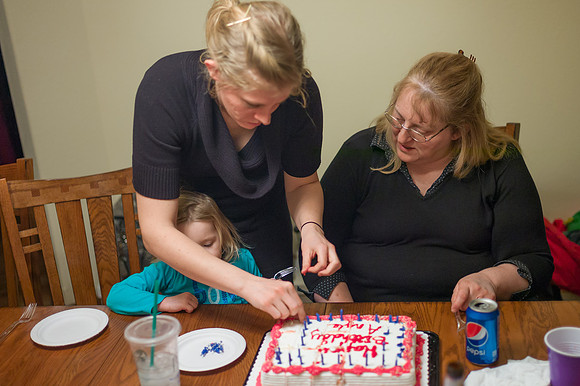 Fam_11-2014_011