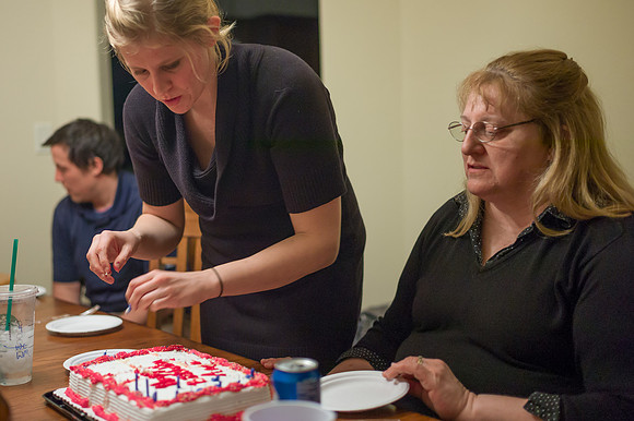 Fam_11-2014_012