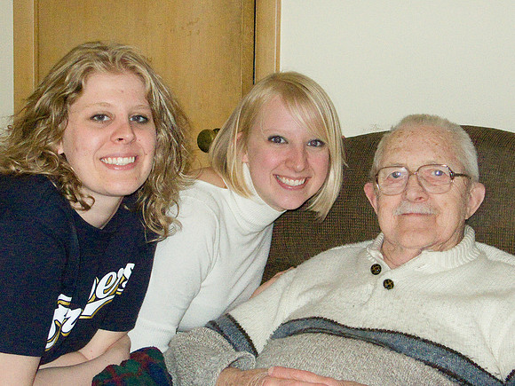 Mom_08_burke_17