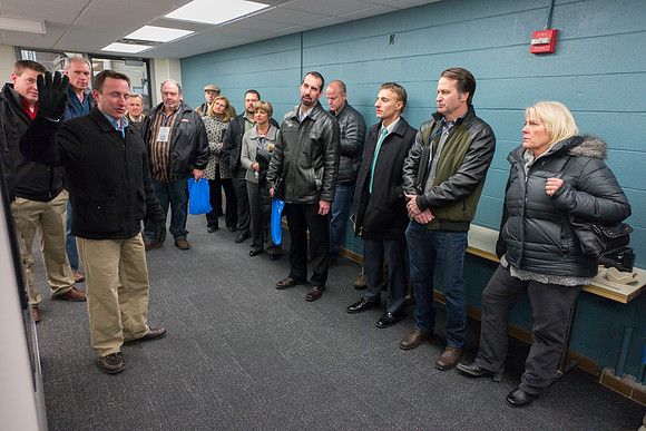 15-007_222