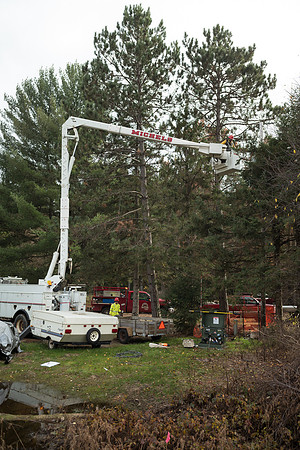 72dpi_16-042_296