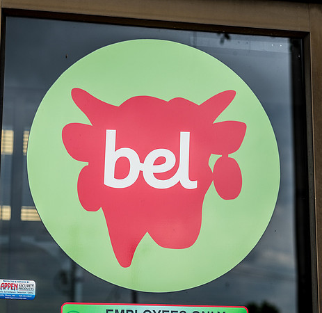 14-028_Bel_422