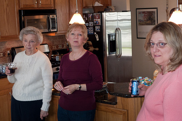 2011_Easter_05