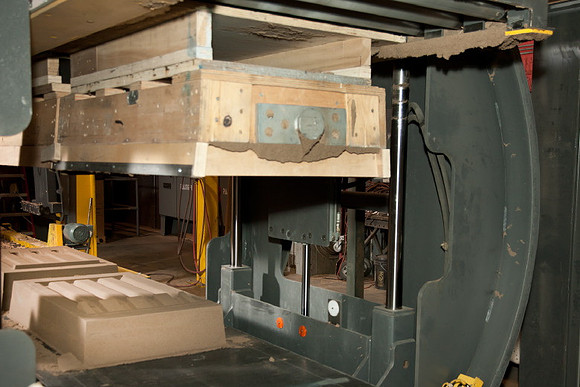 11-023_AFW_072
