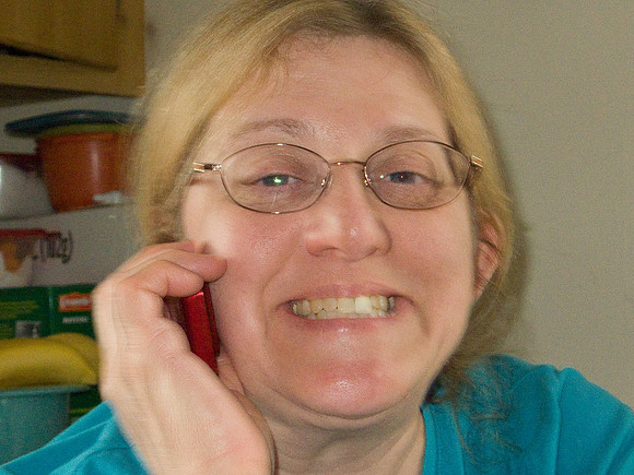 Mom_08_burke_12