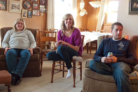 xMas_2010_41