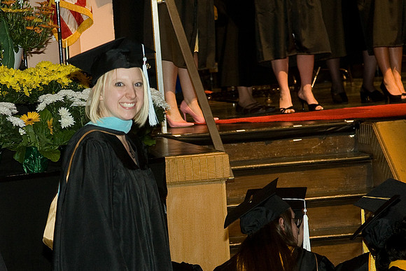 Nick_08_Grad_32