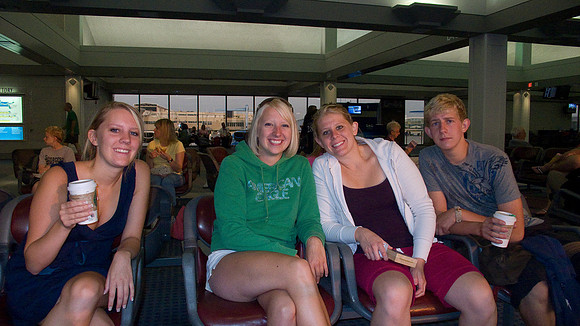 8-08_Florida_005