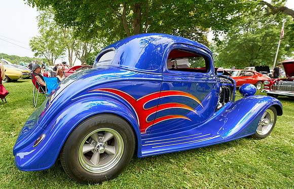 Cars_Fest-45