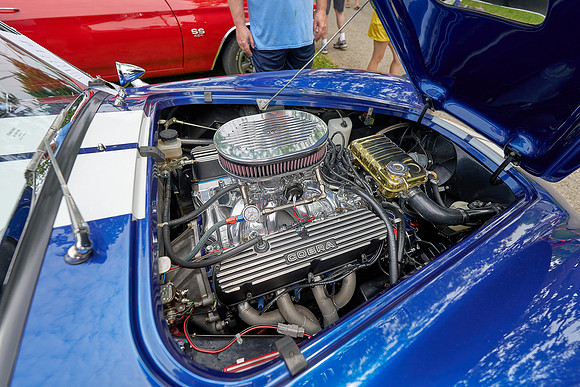 Cars_Fest-46