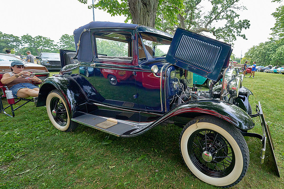 Cars_Fest-14