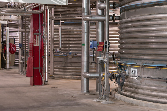 13-057_021