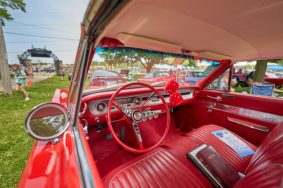 Cars_Fest-55