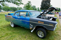 Cars_Fest-09