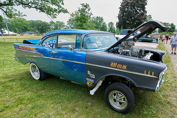 Cars_Fest-09