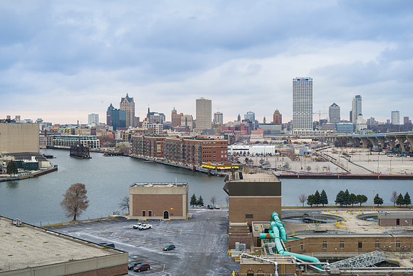 14-045_064