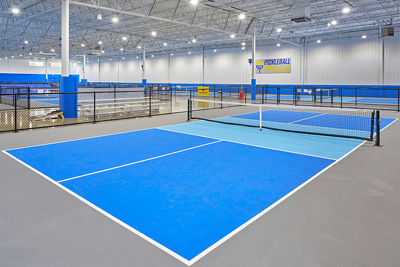 300dpi-25-008-f MSI Pickleball_15