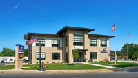 ALT_300dpi-25-013 Tri-North_Drfld_006-