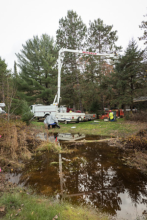 72dpi_16-042_293