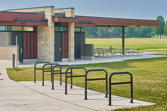 Small_25-014 Tri-North Park 05-Flat