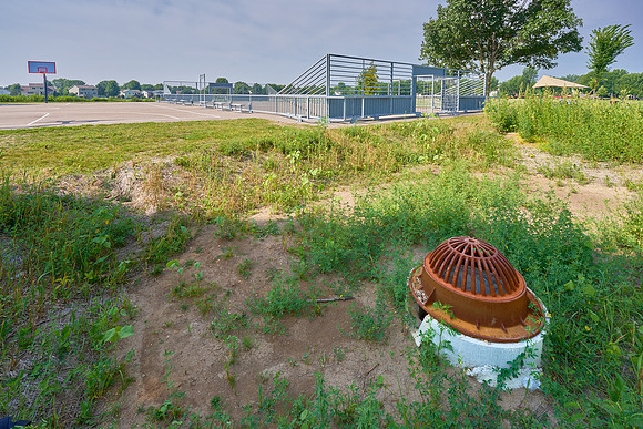 Small_25-014 Tri-North Park 13