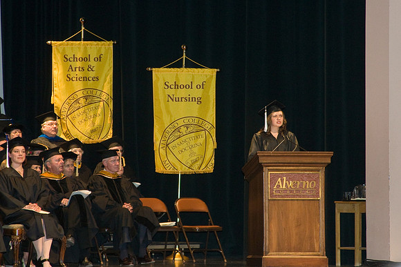 Nick_08_Grad_13