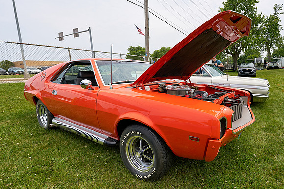 Cars_Fest-50