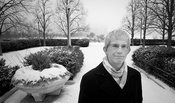xMas_2010_63-2