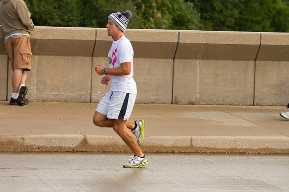2011-9_Cancer_Run_093