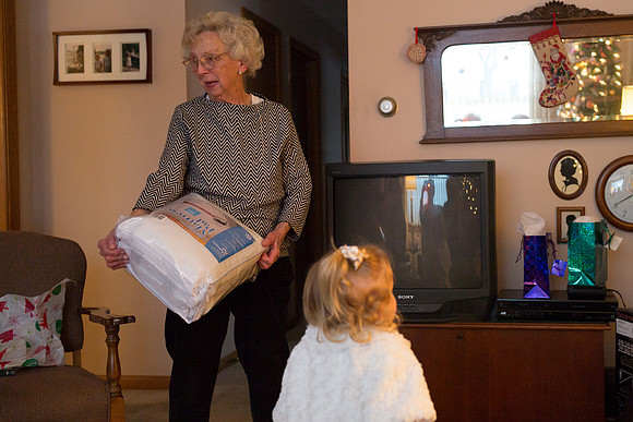 M1008436
