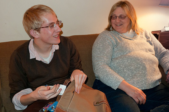xMas_2010_14