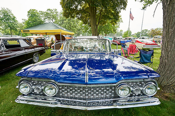 Cars_Fest-37