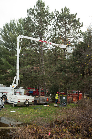 72dpi_16-042_297
