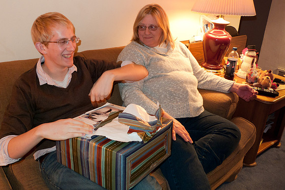 xMas_2010_10