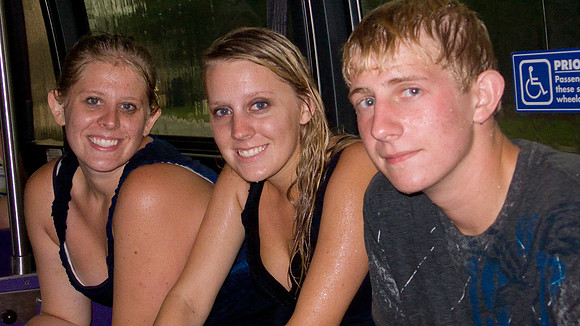 8-08_Florida_030