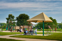 Small_25-014 Tri-North Park 10