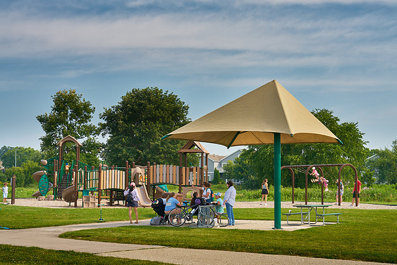 Small_25-014 Tri-North Park 10