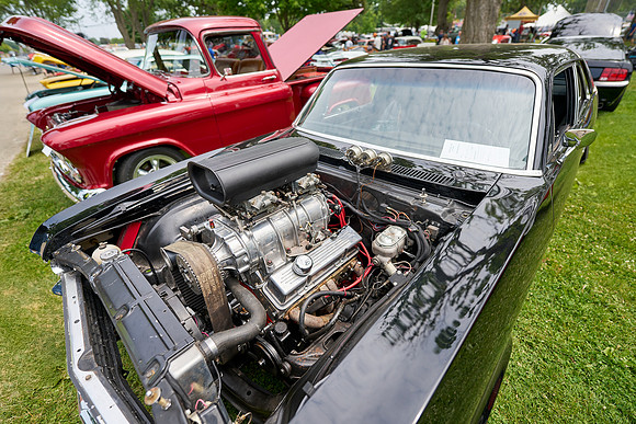 Cars_Fest-42