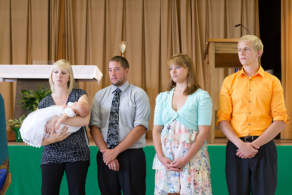 Ella Baptism_07