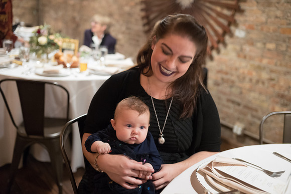 090_Peggy_Tim