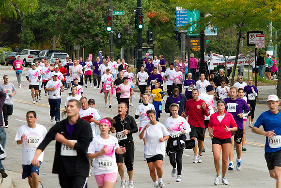 2011-9_Cancer_Run_110